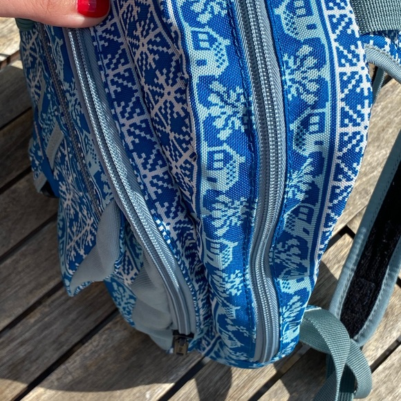 Kids school backpack - Picture 5 of 5